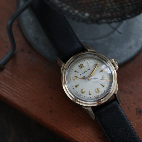 MOVADO / KS-937